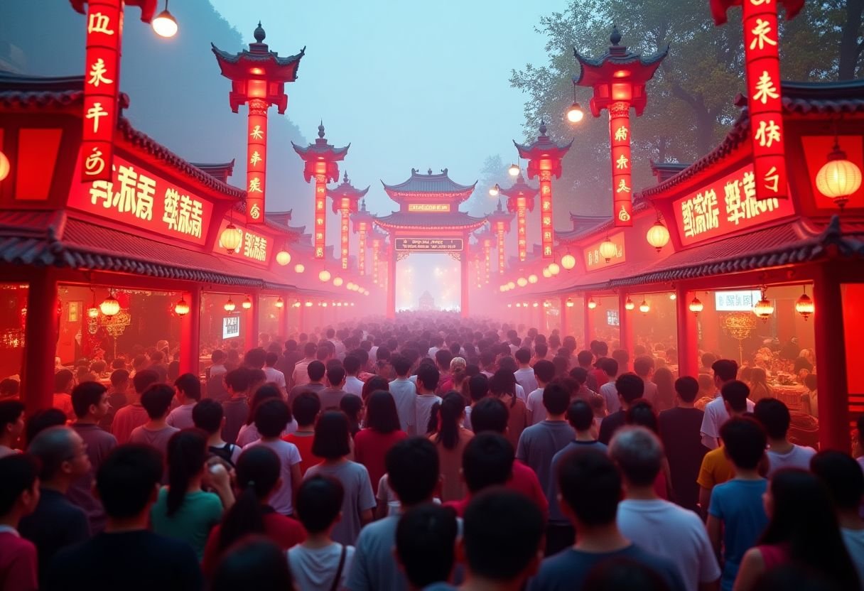在线观看免费年度影迷嘉年华