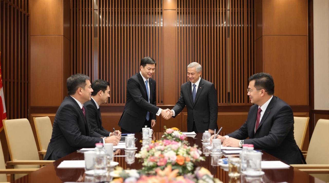在线观看免费与国际顶级制作公司达成战略合作协议