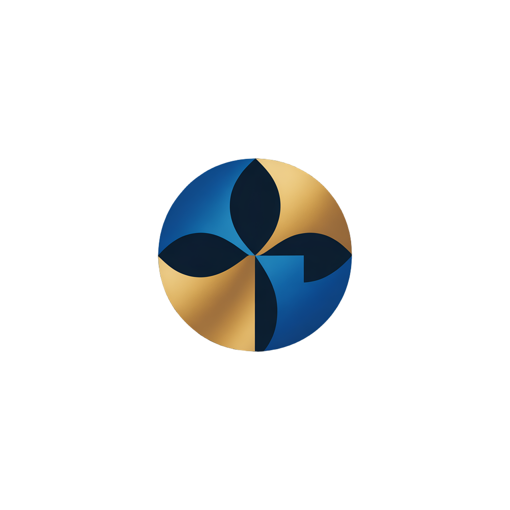 在线观看免费 Logo